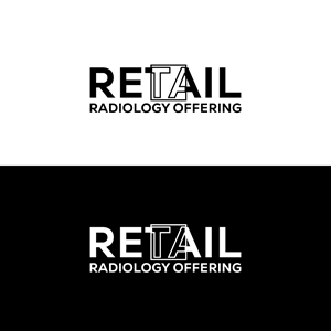 Logo-Design von Md Nurullah 1 für dieses Projekt | Design: #33932223