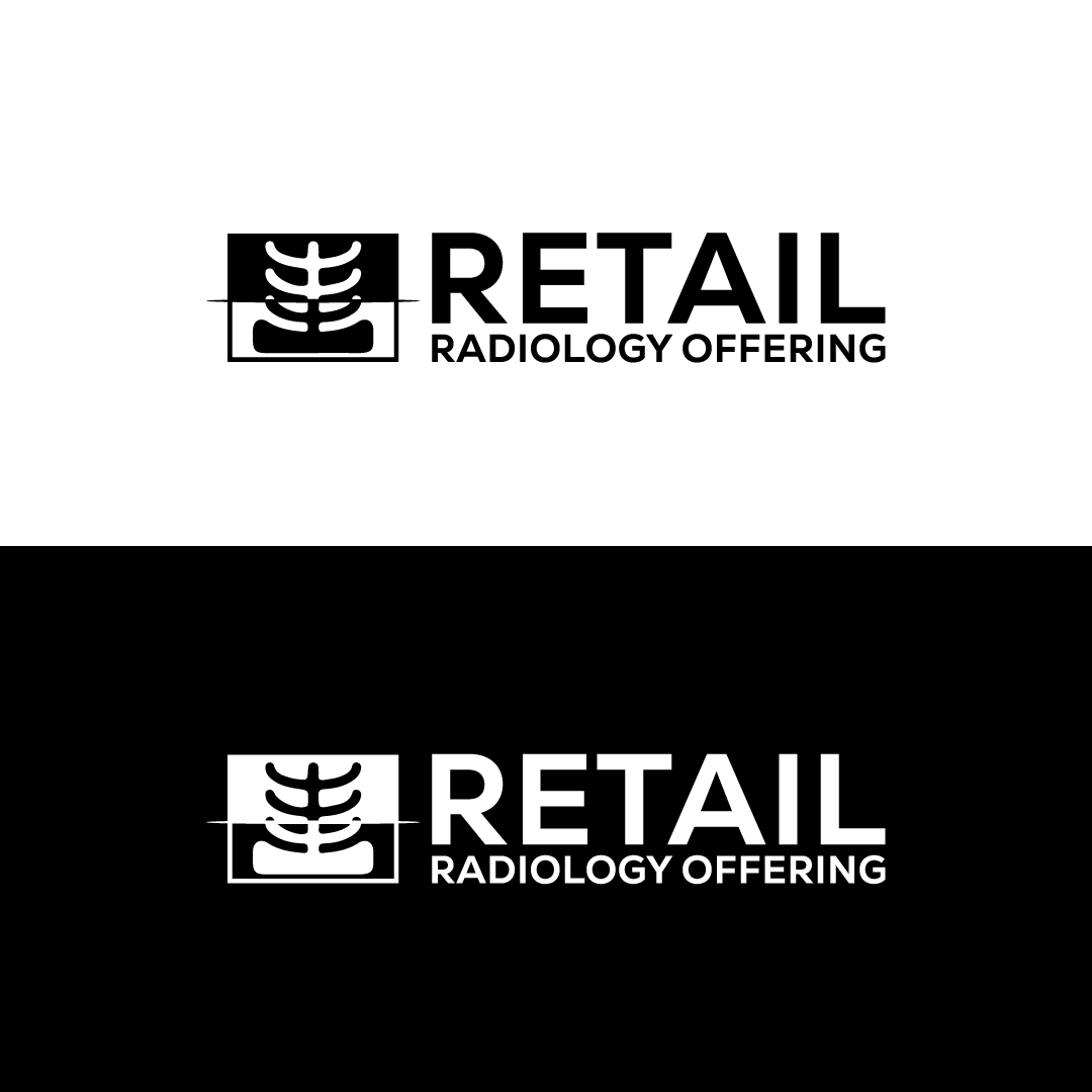 Logo-Design von Md Nurullah 1 für dieses Projekt | Design #33932238