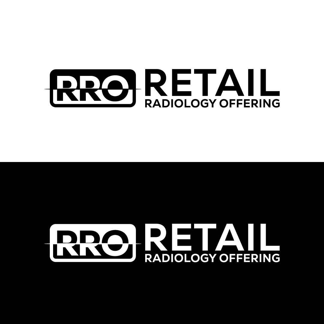 Logo-Design von Md Nurullah 1 für dieses Projekt | Design #33932269