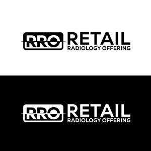 Logo-Design von Md Nurullah 1 für dieses Projekt | Design: #33932269