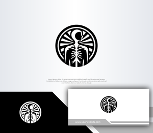 Logo-Design von Kenshin777 für dieses Projekt | Design: #33934824