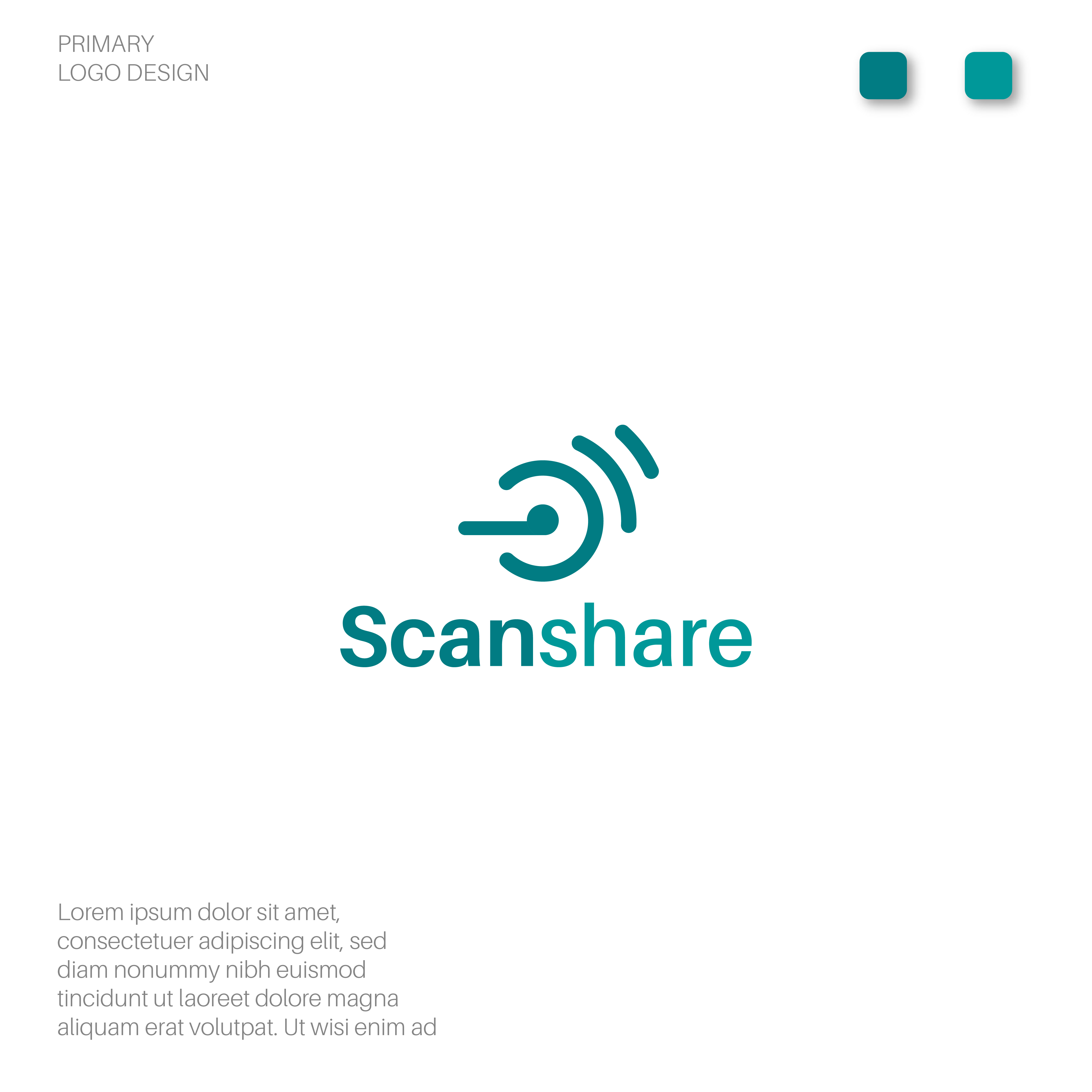 Logo Design by 21 Design for this project | Design #33953466