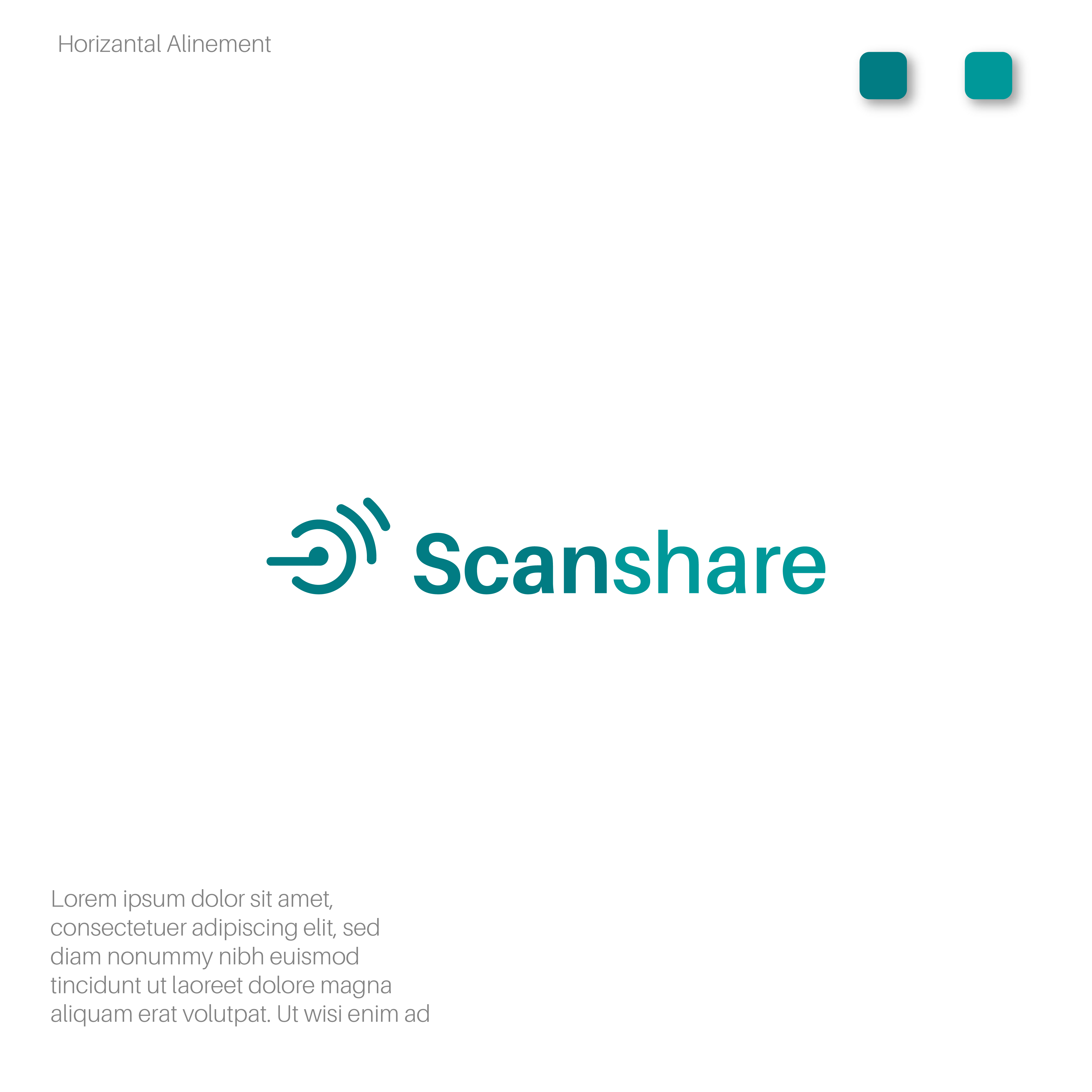 Logo-Design von 21 Design für dieses Projekt | Design #33953479