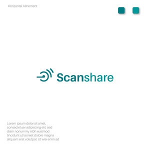 Logo-Design von 21 Design für dieses Projekt | Design: #33953479