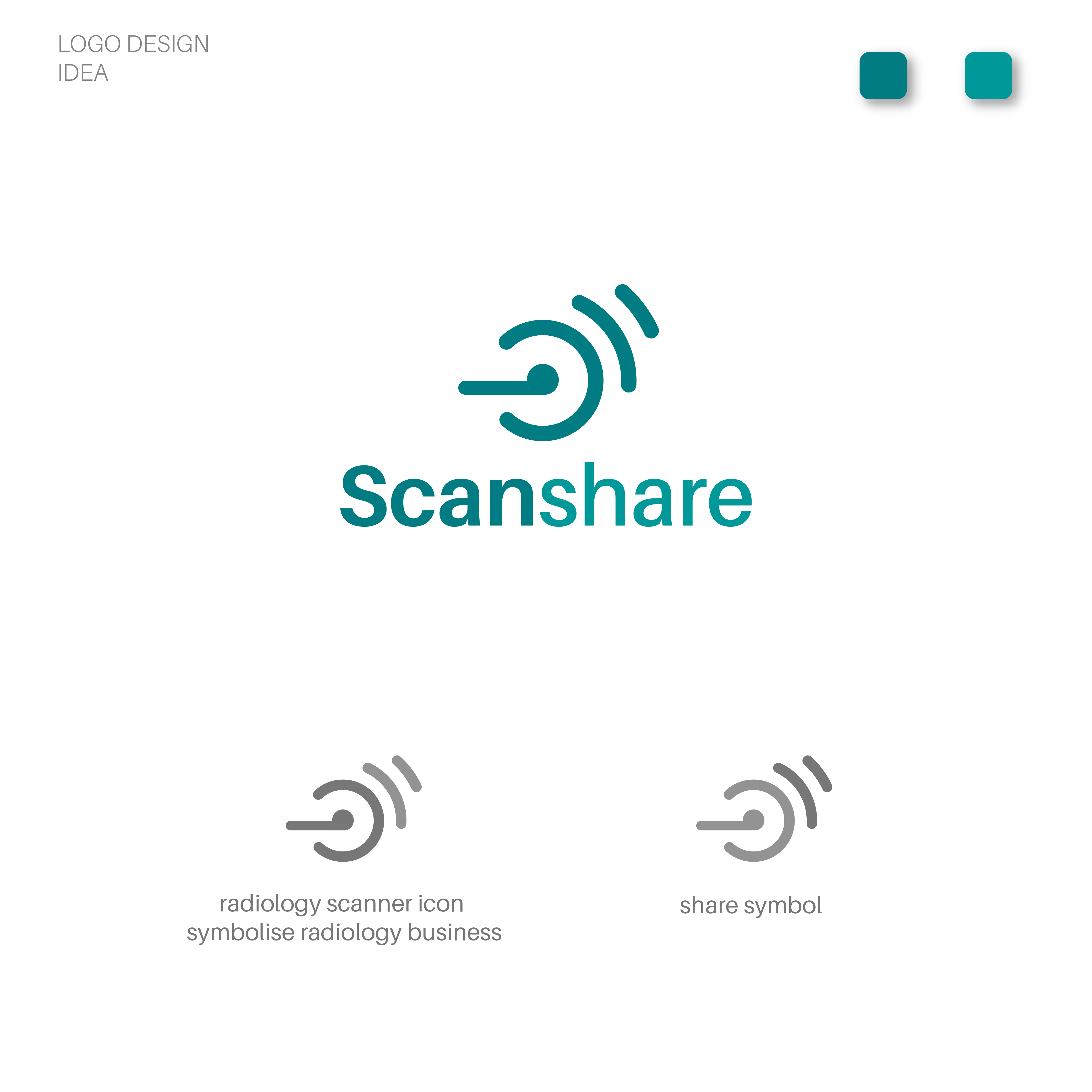 Logo-Design von 21 Design für dieses Projekt | Design #33953480