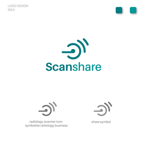 Logo-Design von 21 Design für dieses Projekt | Design: #33953480