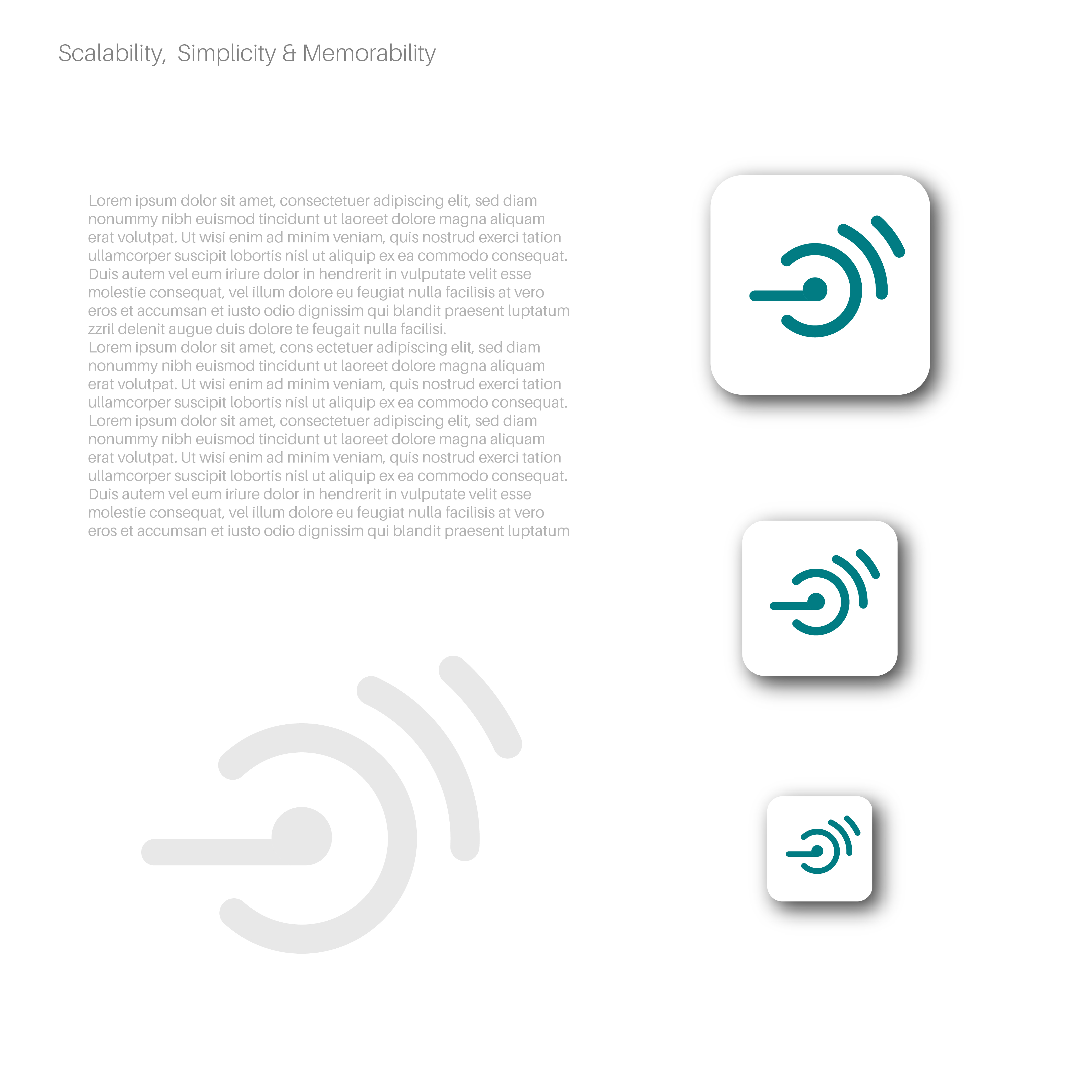 Logo-Design von 21 Design für dieses Projekt | Design #33953481