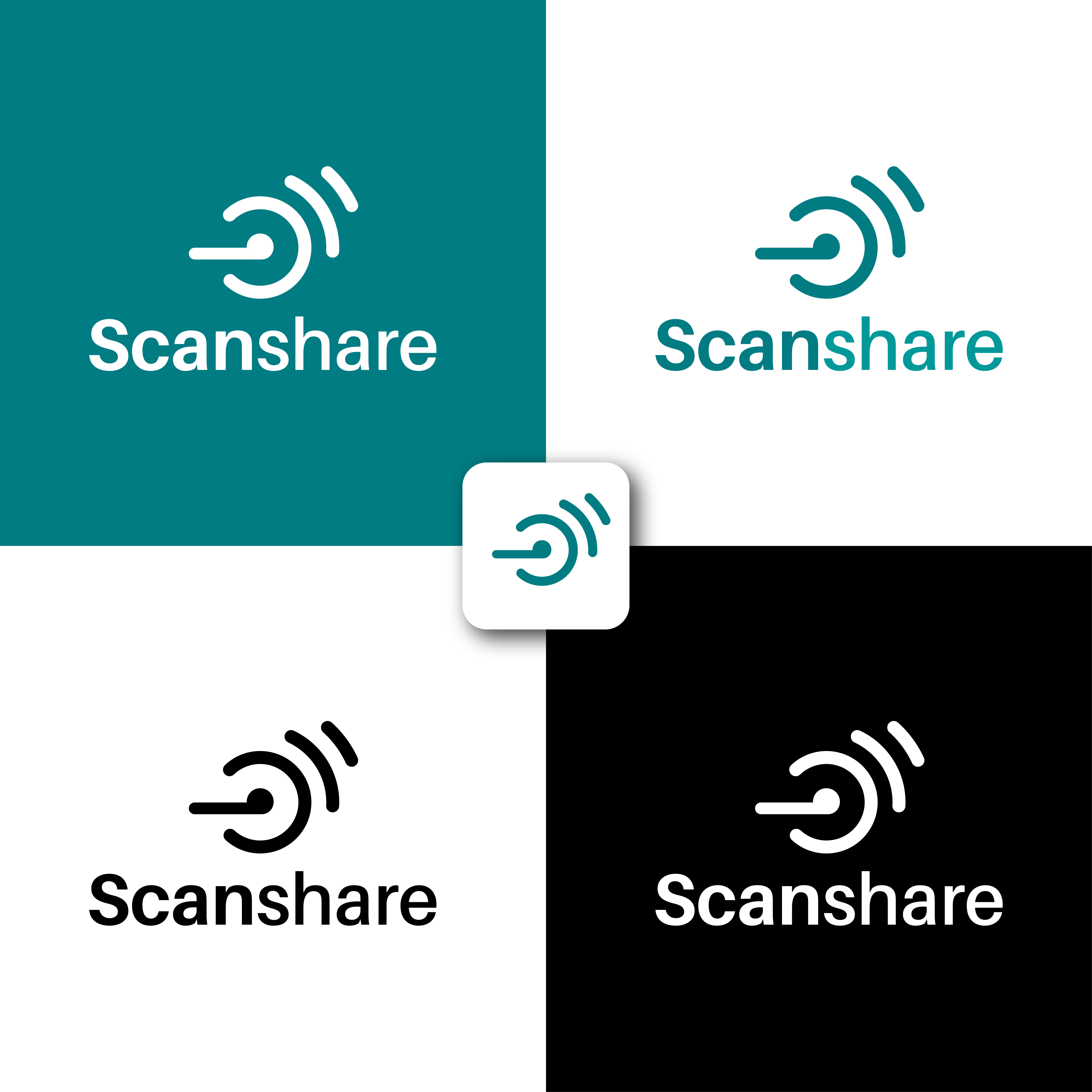 Logo-Design von 21 Design für dieses Projekt | Design #33953482