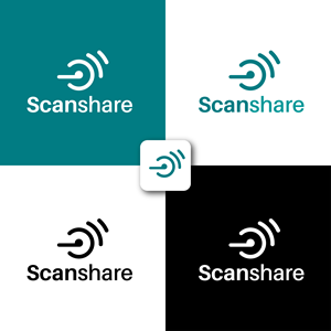 Logo-Design von 21 Design für dieses Projekt | Design: #33953482