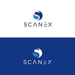 Logo Design by TDAC for this project | Design: #33948116