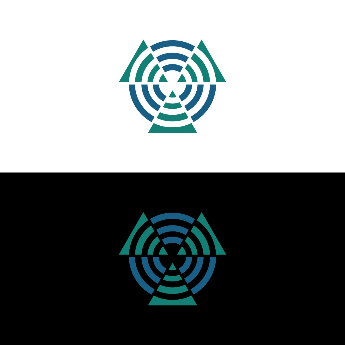 Logo-Design von Shahriar H für dieses Projekt | Design #33933346