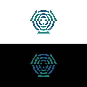 Logo-Design von Shahriar H für dieses Projekt | Design: #33933346