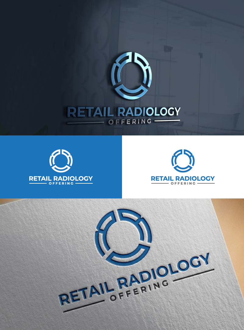 Logo-Design von sengkuat für dieses Projekt | Design #33939252