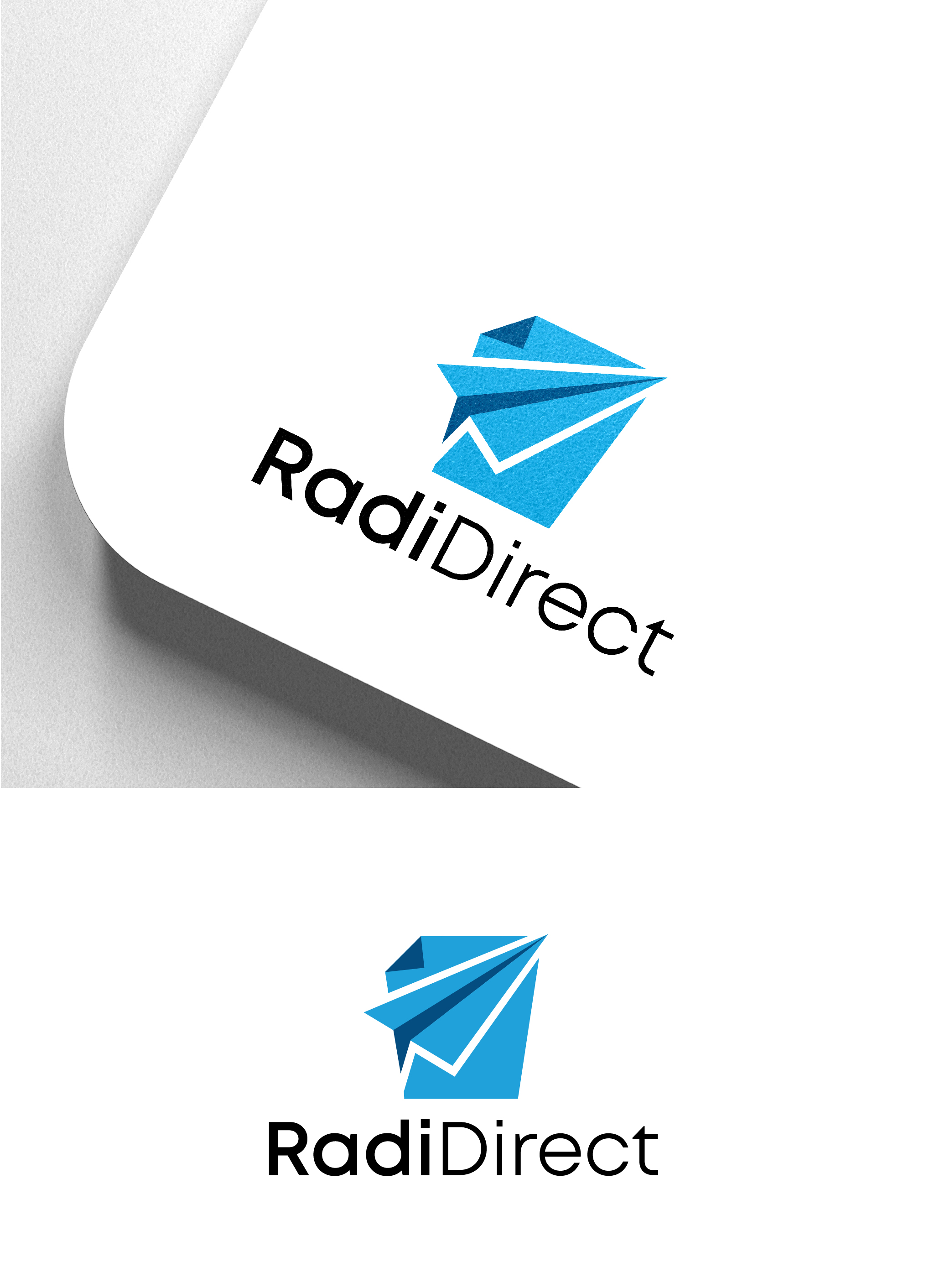 Logo-Design von VisionCraft für dieses Projekt | Design #33933835