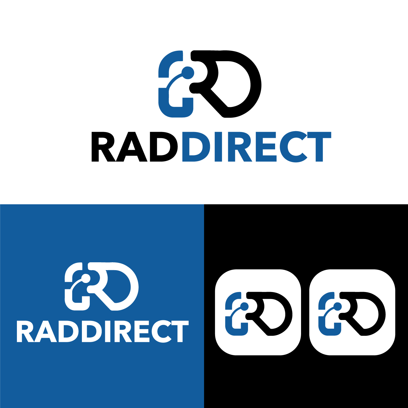 Logo Design by Mst. Rima Banu for this project | Design #33940384