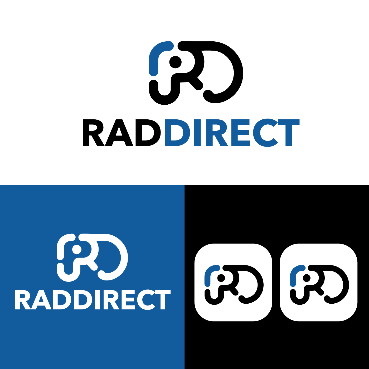 Logo-Design von Mst. Rima Banu für dieses Projekt | Design #33940448