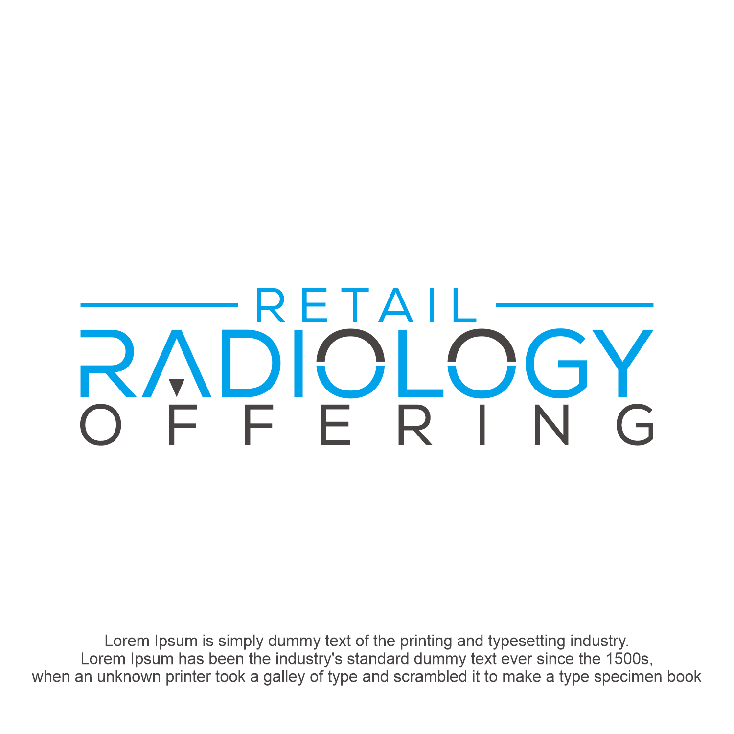 Logo-Design von Abigaill_design für dieses Projekt | Design #33931524