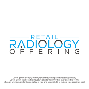 Logo-Design von Abigaill_design für dieses Projekt | Design: #33931524