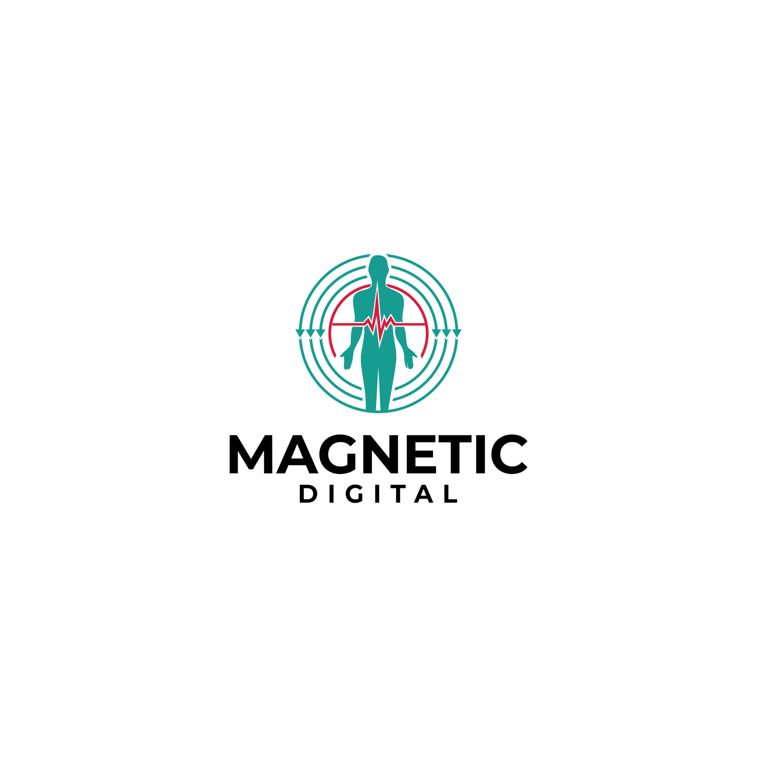 Logo Design by abidzar for this project | Design #33934438