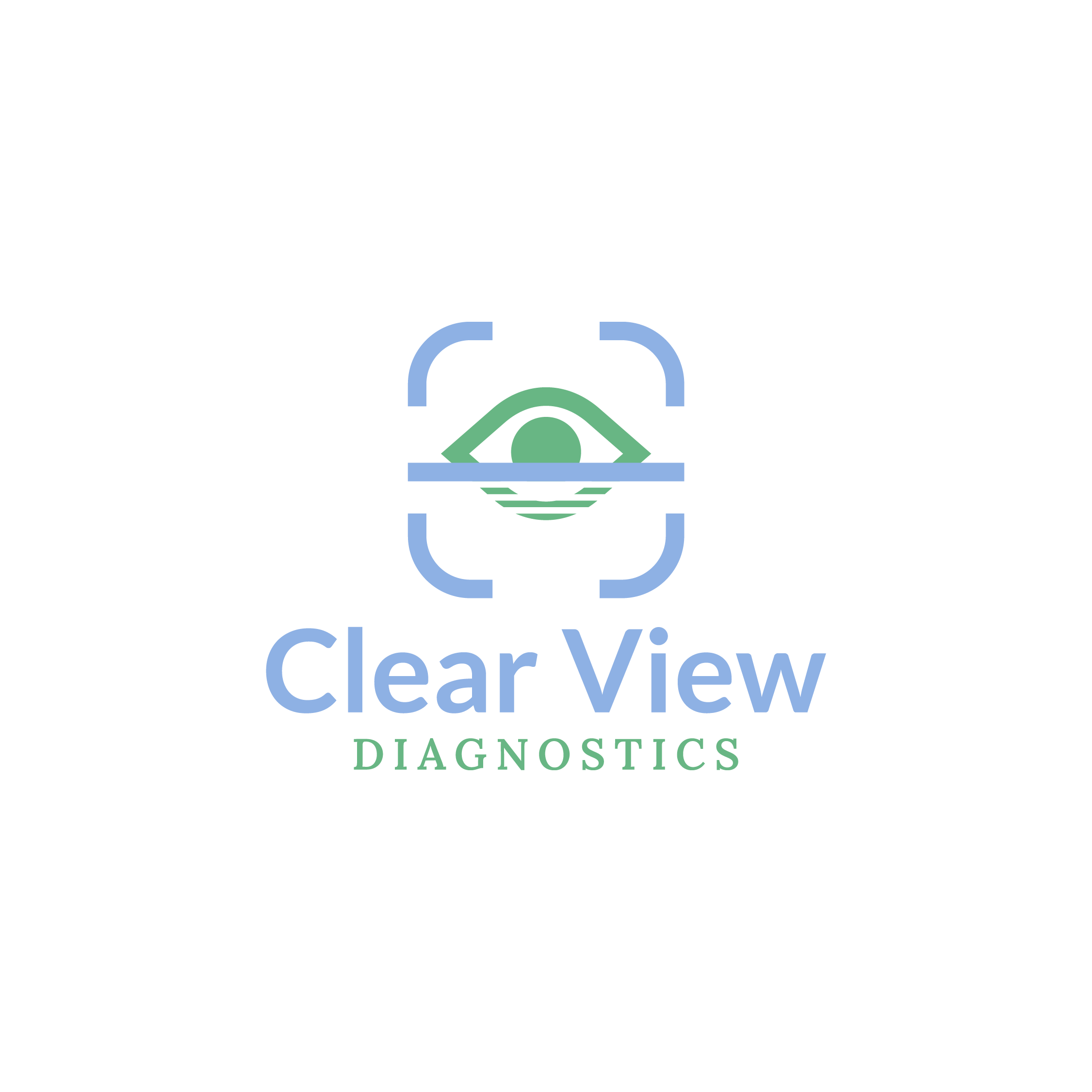 Logo-Design von afroArt für dieses Projekt | Design #33940449