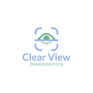 Diseño de Logo por afroArt para este proyecto | Diseño #33940449
