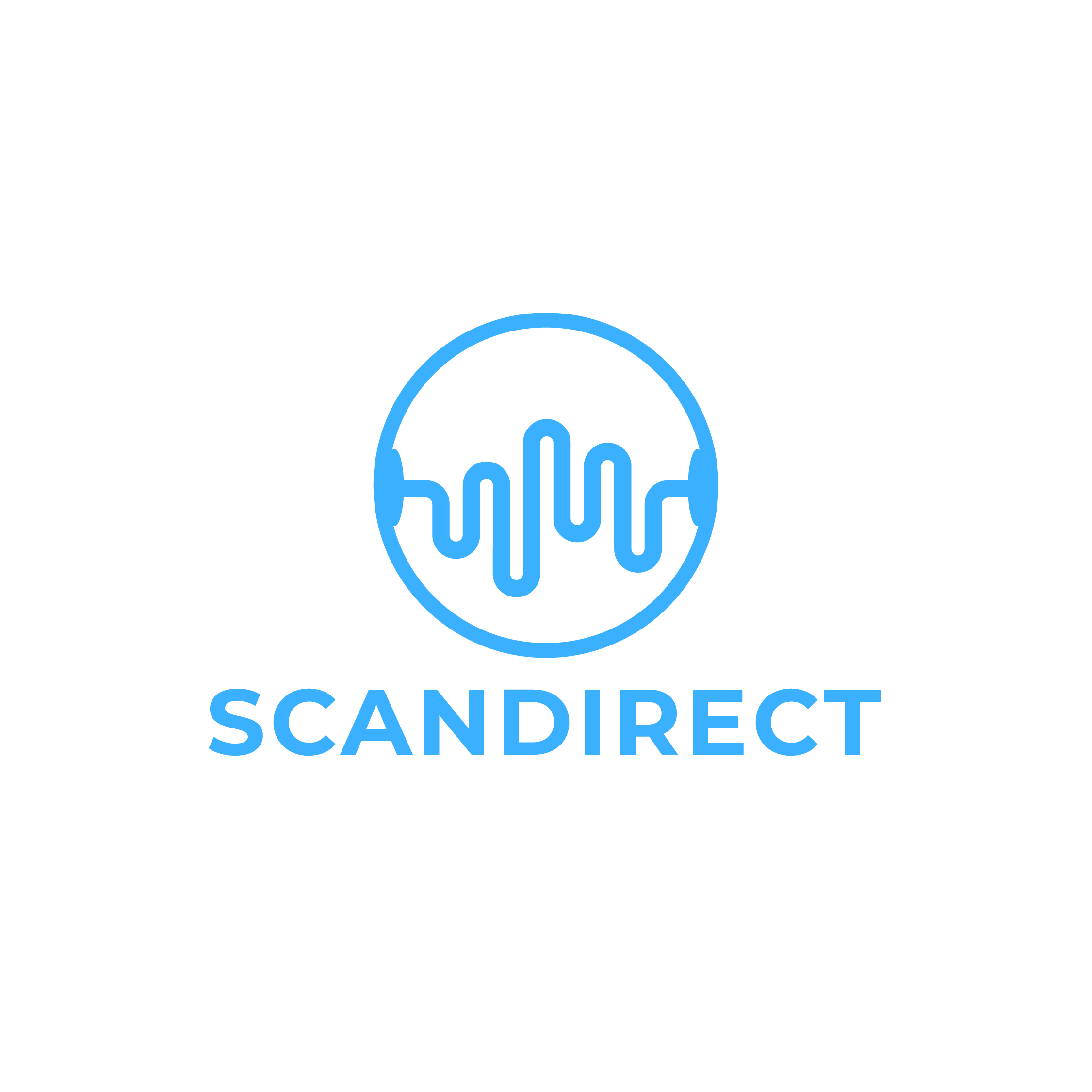 Logo-Design von afroArt für dieses Projekt | Design #33940452