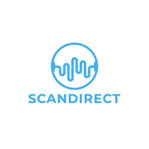 Logo-Design von afroArt für dieses Projekt | Design: #33940452