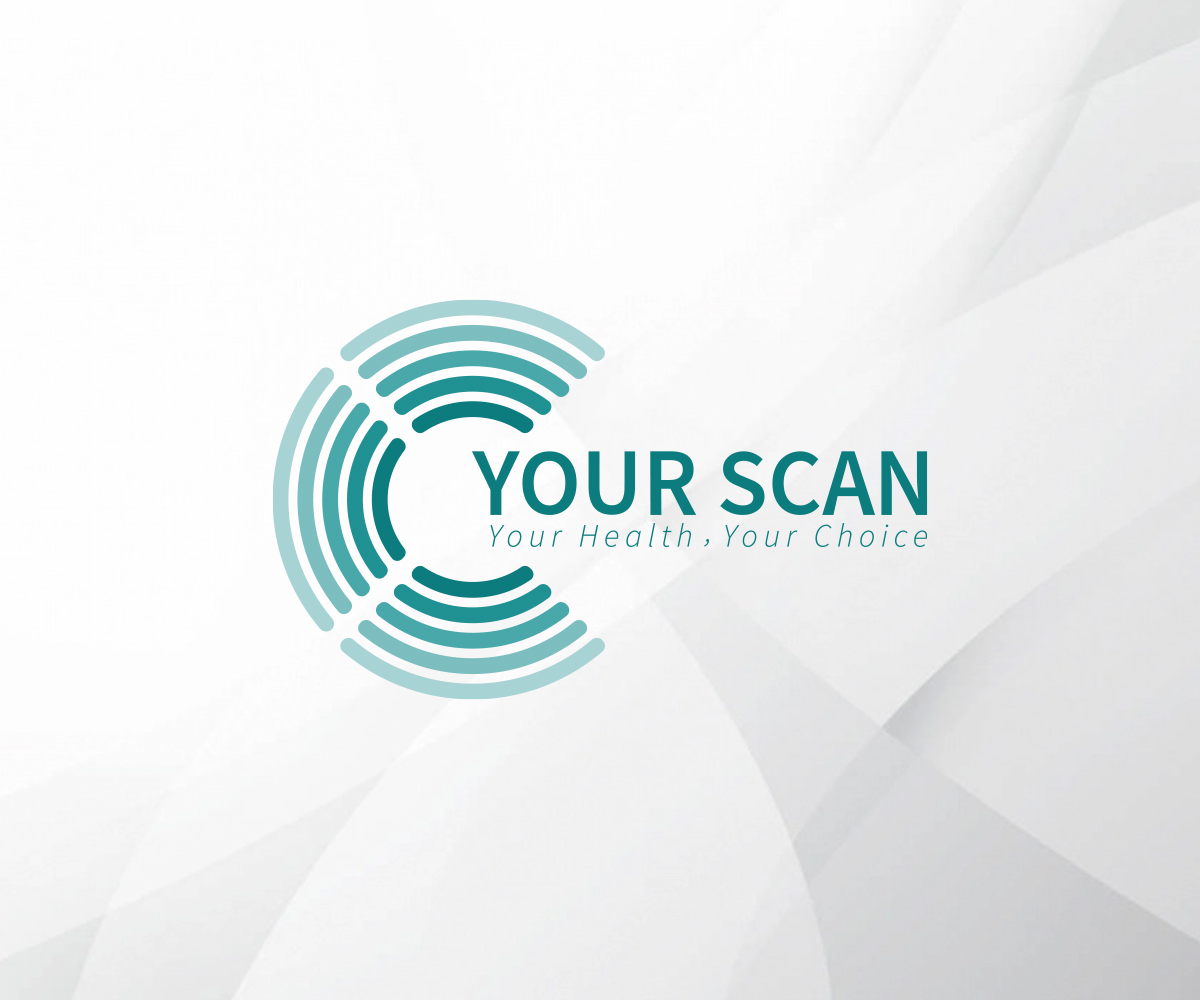 Logo-Design von Zakaria Oubayoussef für dieses Projekt | Design #33934325