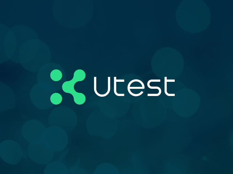 Logo-Design von alcartoon für dieses Projekt | Design #33931610