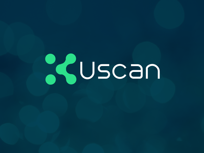 Logo-Design von alcartoon für dieses Projekt | Design #33932146