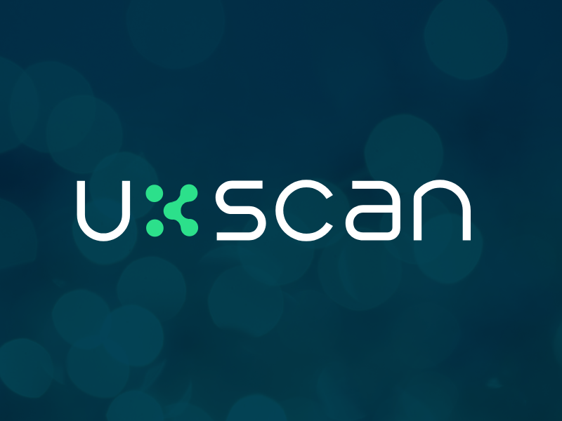 Logo-Design von alcartoon für dieses Projekt | Design #33935929