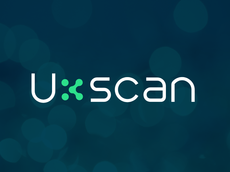 Logo-Design von alcartoon für dieses Projekt | Design #33935949