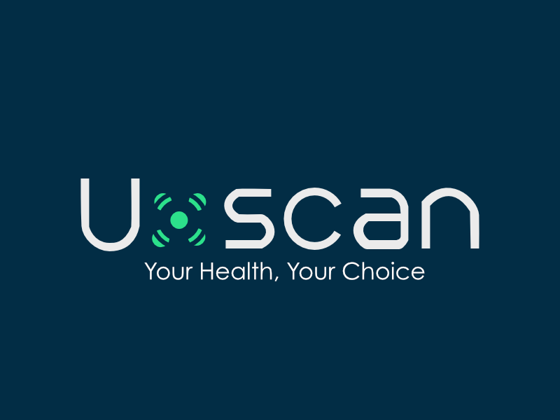 Logo-Design von alcartoon für dieses Projekt | Design #33956373