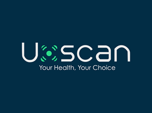 Logo Design by alcartoon for this project | Design: #33960788