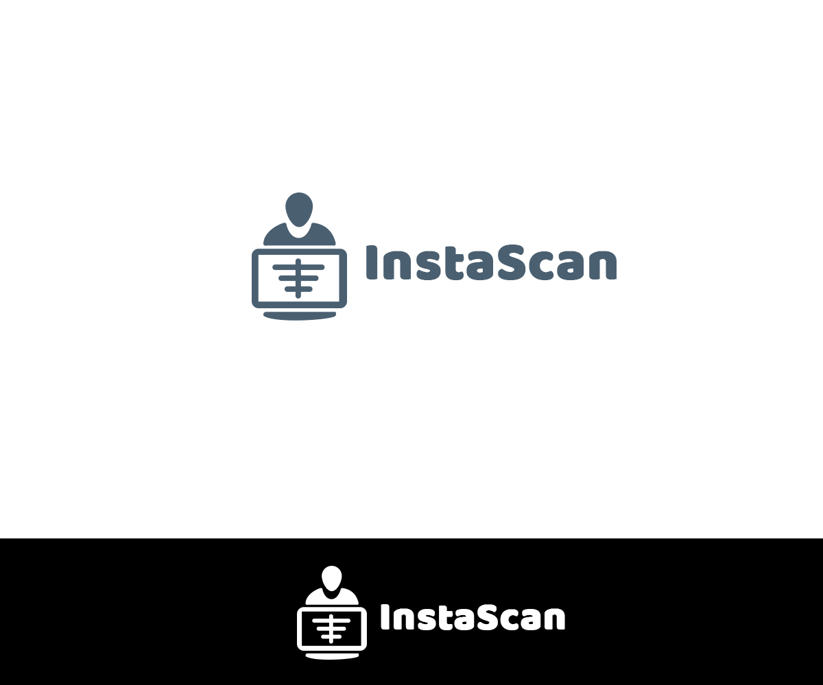 Logo-Design von Natan für dieses Projekt | Design #33954196