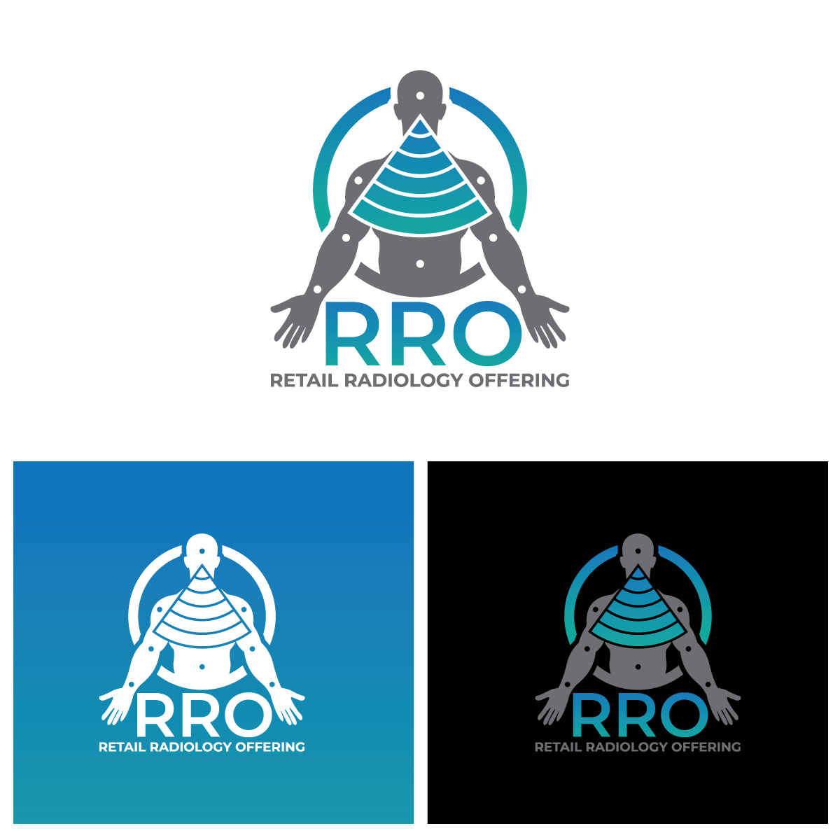 Logo-Design von riya.mitra07j für dieses Projekt | Design #33932295