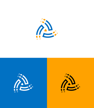 Logo-Design von The Lion Studios für dieses Projekt | Design: #33933460