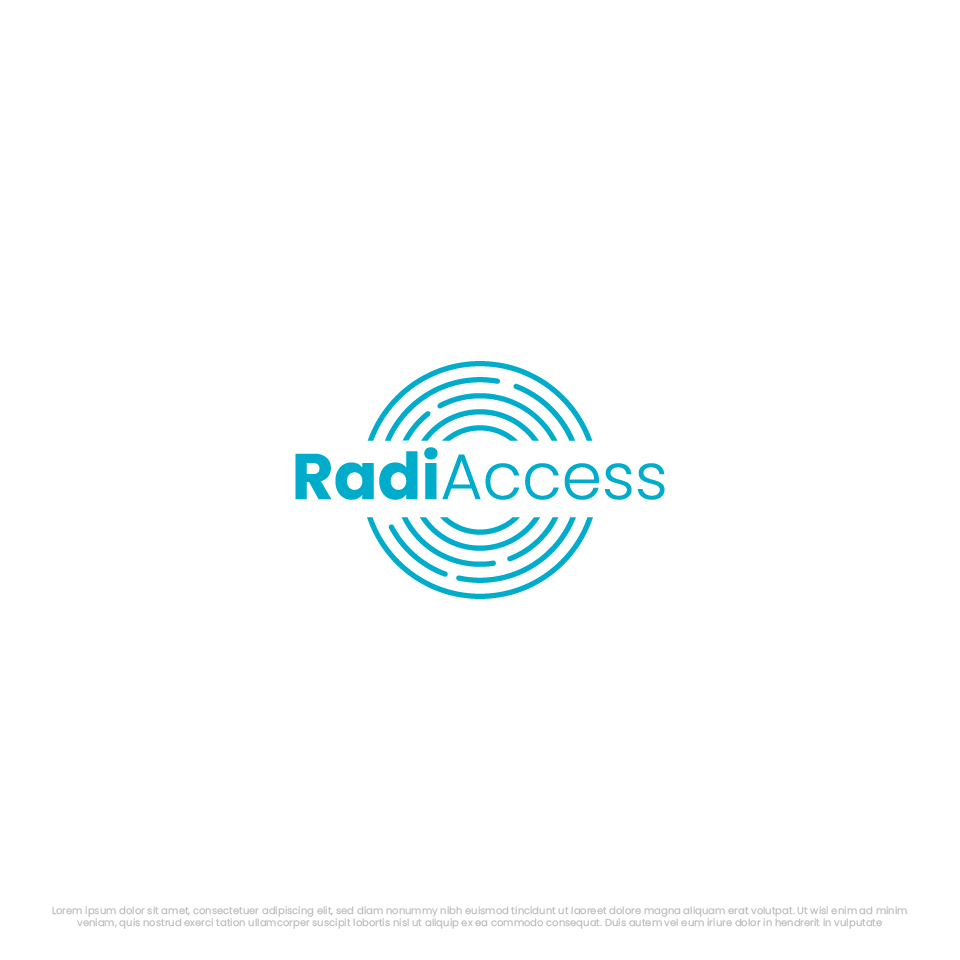 Logo-Design von Kayla. für dieses Projekt | Design #33934847