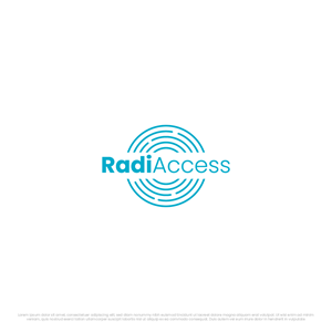 Logo-Design von Kayla. für dieses Projekt | Design: #33934847