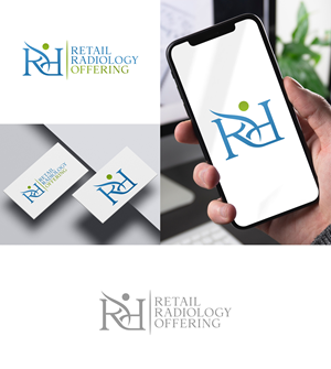 Logo-Design von aexoagency für dieses Projekt | Design: #33931703