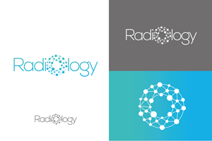 Logo Design by #hashtag_DEsigN for this project | Design: #33931597