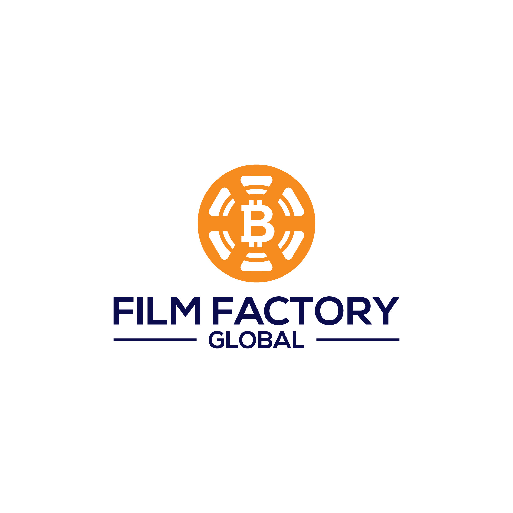 Logo Design by LogoEon for this project | Design #33942276