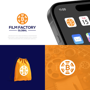 Logo Design by LogoEon for this project | Design: #33947484