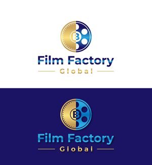 Logo Design by RS_Design for this project | Design: #33934846