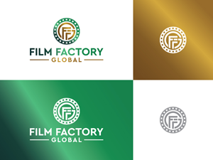 Logo Design by 439 Creations for this project | Design: #33936763