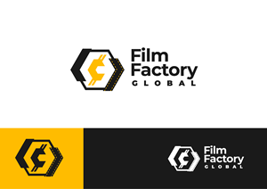 Logo Design by MO Rabos for this project | Design #33980164