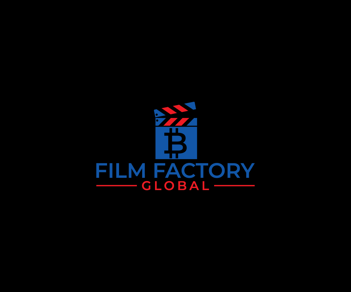Logo Design by Spark  Design for this project | Design #33934552