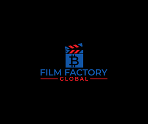 Logo Design by Spark  Design for this project | Design: #33934552