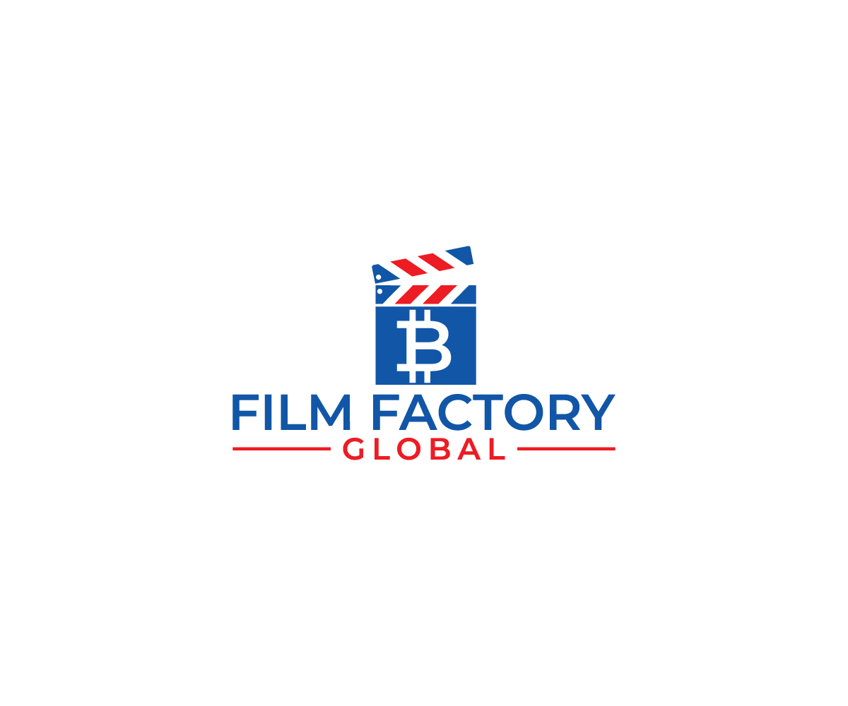 Logo Design by Spark  Design for this project | Design #33934553