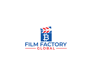 Logo Design by Spark  Design for this project | Design: #33934553